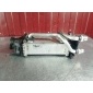 A2740900414 Интеркулер Mercedes C-class W205 2015 , A2740900614, CC153003, A2740980207