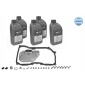3001350306 meyle комплект фильтра кпп мини ga6f21wa aisin