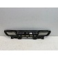 95550558703 Кронштейн бампера Porsche Cayenne 957 2007-2010