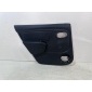 829A10155R обшивка двери Renault Duster 1 2010-2021