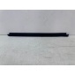 823310035R Уплотнитель двери Renault Duster 1 2010-2021