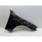 A2138800018 крыло Mercedes-Benz E-Class W213 2016-2020