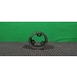 059109111G Шкив распредвала Audi A6 C5 (S6,RS6) 2002 059 109 111 G