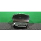 8380052700 Щиток приборов (приборная панель) Toyota Yaris 1 2003 83800 52700, 457300 1021