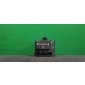 4F0959795 Блок управления двери задней левой Audi A6 C6 (S6,RS6) 2005 4F0 959 795, 4F0910795