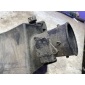 1x4312b579ab Расходомер воздуха Jaguar S-Type 2005