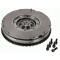 2294000070 колесо маховик 2294 000 070 sachs джип cherokee кдж