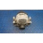 06B903016AB Генератор Audi TT 8N [рестайлинг] 2006 , 0124525009