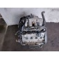 AEB058145703L двигатель бензиновый passat b5 1.8 т aeb 058145703l
