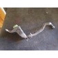 8E0422373 Бачок гидроусилителя Audi A4 B6 2002