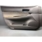 GJ6A6845YE72 Обшивка двери передней левой (дверная карта) Mazda 6 1 2003 GJ6A-68-45YE72