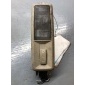 8200023775 Фонарь салона (плафон) Renault Megane 2 2004 ,8200360559