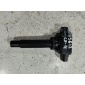 P51R18100 Бардачок Mazda CX-4 2022
