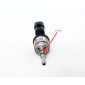 OR07M4X2 o - ring для инжектора brc my09