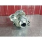 11517583836 Помпа BMW 5 series F10 2010 , , 7583836, 11518635092, 8635092, 702478400