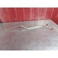 A6420102766 Щуп двигателя Mercedes ML W164 2007 , A6420101266, A6420101666, A6420100972