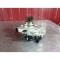A6420700201 ТНВД Mercedes ML W164 2007 , A6420700501, , A6420700401, 0445010135, 0445010145, A6420740284, A6420740184