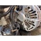 2r8310300ab Генератор Jaguar S-Type 2005