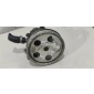 8E0145153J Насос гидроусилителя руля Audi A4 2003 ,8E0145153D,, BGB, BUL, BWE, BPG, BWT, BYK, BPJ, AMB, BFB, AVJ, ALZ, ALT, BEX