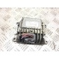 8971891360 Блок управления ТНВД Opel Combo 3 (C) 2001 ,16267710