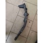 3B0807050B Кронштейн крепления бампера переднего Volkswagen Passat B5 1999