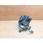 19040740403SFE катушка зажигания toyota rav4 i 2.0 16v 19040 - 74040
