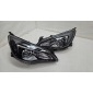 3903587139035872 фара передняя левая правый opel astra cascada j 4 iv bi - xenon 39035872 39035871