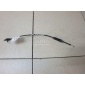 4E0823531A Трос открывания капота VAG A8 [4E] (2002 - 2010)