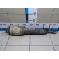 4E0616039AH Амортизатор передний левый VAG A8 [4E] (2002 - 2010)