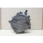 06E145100E Насос вакуумный VAG A8 [4E] (2002 - 2010)