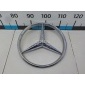 9418170116 Эмблема Mercedes Benz Truck Axor (2001 - 2006)
