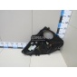 1528043 Стеклоподъемник механ. задний левый Ford Fusion (2002 - 2012)