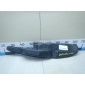 3M51R16E561AD Пыльник (кузов внутри) Ford C-MAX (2003 - 2010)