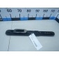 1234648 Плата заднего фонаря Ford C-MAX (2003 - 2010)