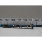 2420023550 Распредвал выпускной Hyundai-Kia Matrix (2001 - 2010)