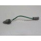 8422235090 Датчик Toyota Land Cruiser (90)-Prado (1996 - 2002)