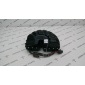 LR056304 Компрессор пневмоподвески Land Rover Range Rover 30DDTX L405 2012
