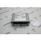 C2Z31989 Магнитола - CD PLAYER Level3 Land Rover Range Rover 30DDTX L405 2012