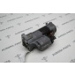 LR070399 Стартер (4.4L DOHC DITC V8 Diesel) Land Rover Range Rover 30DDTX L405 2012