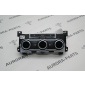 LR070398 Блок кнопок управления климатконтролем задних пассажиров Land Rover Range Rover 30DDTX L405 2012