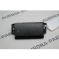 LR070392 Дисплей информационный LH Land Rover Range Rover 30DDTX L405 2012
