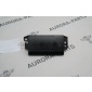 LR070388 Дисплей информационный RH Land Rover Range Rover 30DDTX L405 2012