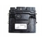 0281037163 блок управления двигателя bosch 237106560s 2371065575 1.5 dci
