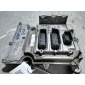 2064884 ECU GMS Электронный блок управления КПП (E5, TMS2) (6 серия) SCANIA