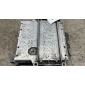 1776437 ECU EMS Электронный блок управления двигателем SCANIA