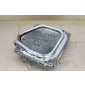 2420308 ECU EMS Электронный блок управления двигателем (E44 EDC S7 XPI D13 05 250 кб/сек) SCANIA