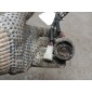 1765040 Динамик (звуковая колонка) SCANIA