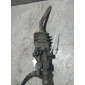 2093357 Клапан регулировки уровня пола в сборе с рычагом WABCO