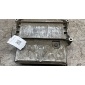 2323702 ECU EMS Электронный блок управления двигателем DC12 15 HPI 250 кб/сек SCANIA