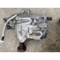 LX677L486DF форд побег mk4 kuga mk3 редуктор кпп lx67 - 7l486 - df